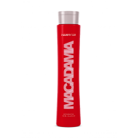 Кератин Happy Hair Macadamia Gloss 500 мл